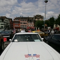 Oldtimer 2008 Vevey - 268